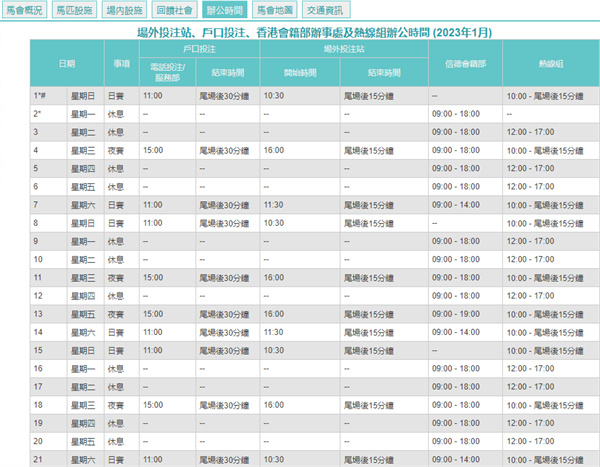 2024今晚新澳門(mén)開(kāi)獎(jiǎng)結(jié)果,高效執(zhí)行計(jì)劃設(shè)計(jì)_iPad87.910