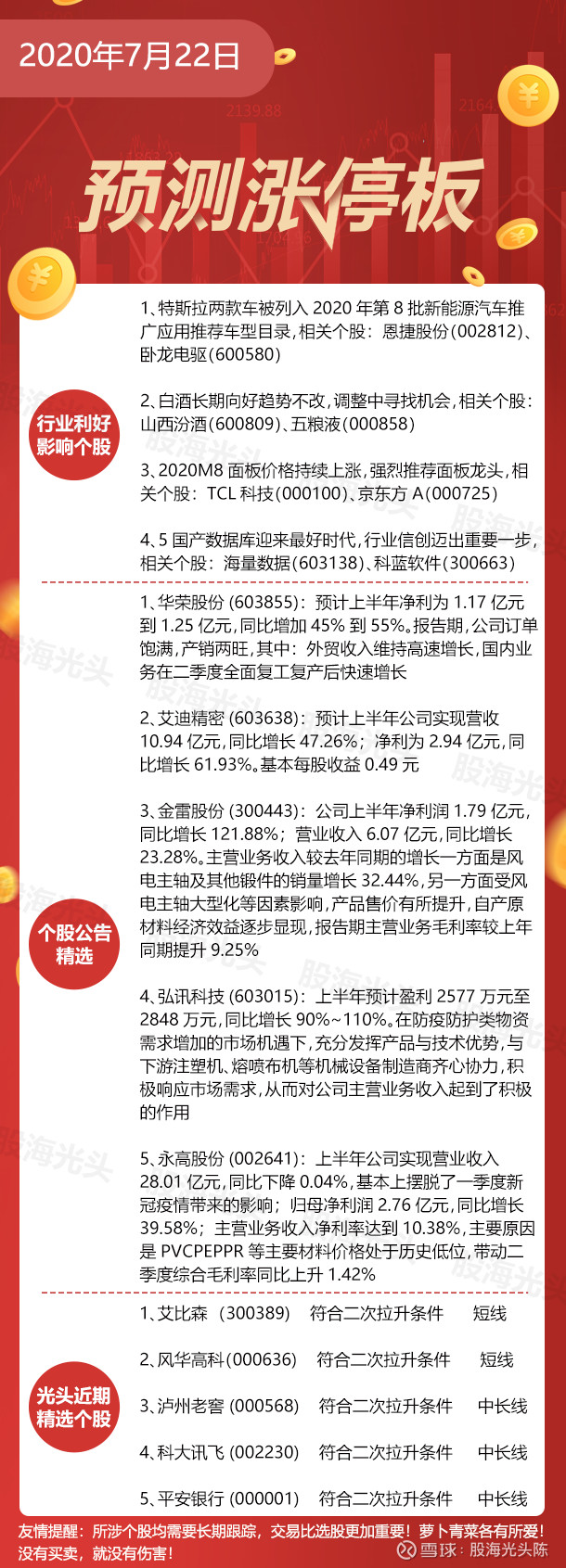 天汽模利好消息引領行業新篇章，天汽模利好消息開啟行業新篇章