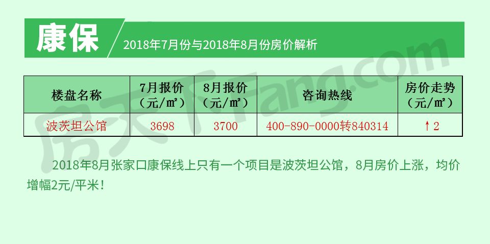 2024年奧門免費資料,最新熱門解答定義_SHD25.989