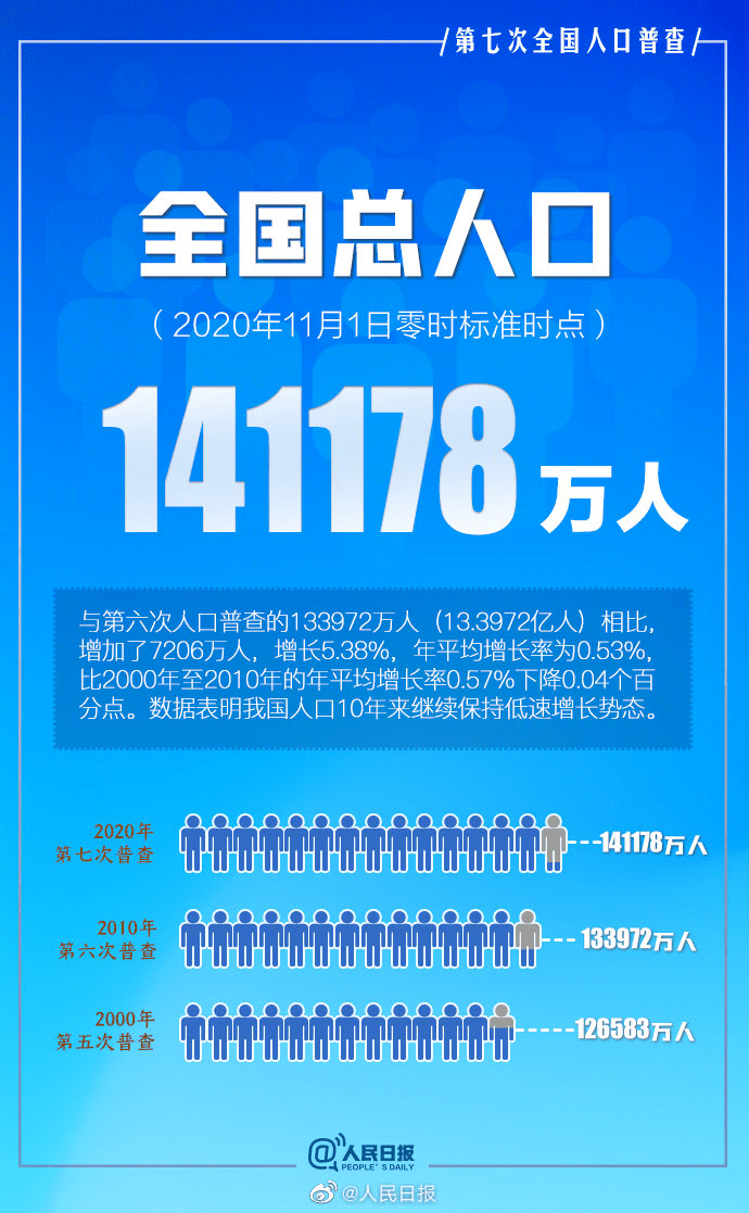 2024澳門正版資料大全,實地分析考察數據_Chromebook75.43.68