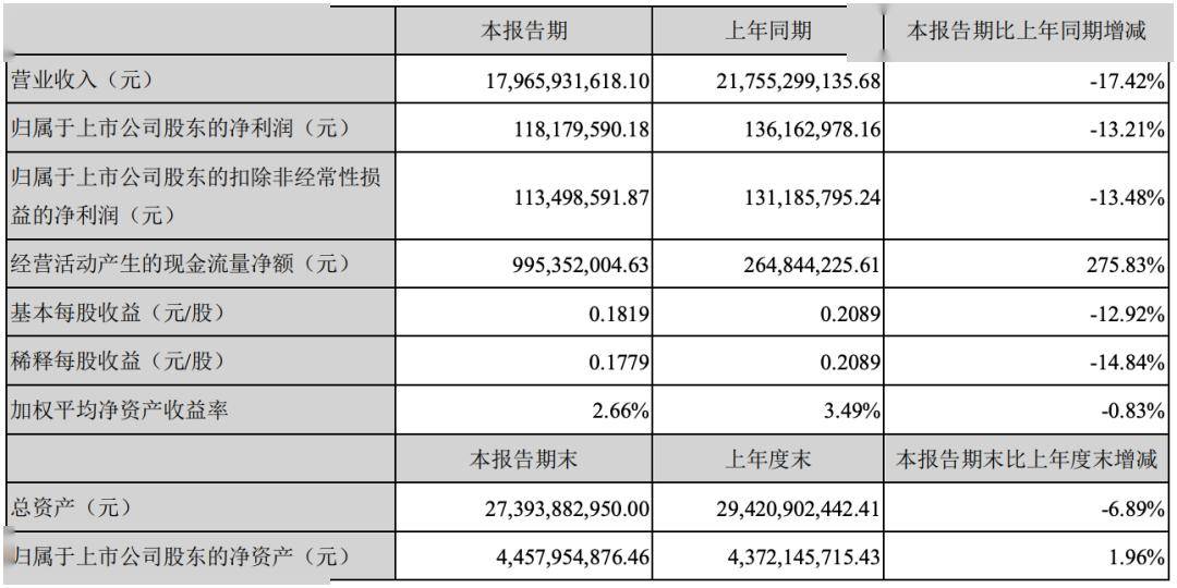 高偉達目標價30元的深度分析與展望，高偉達目標價30元的深度解讀與未來展望