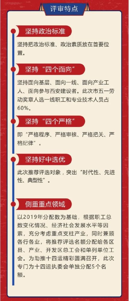 N先鋒最新公告，引領變革，共創未來，N先鋒引領變革，共創未來，最新公告發布