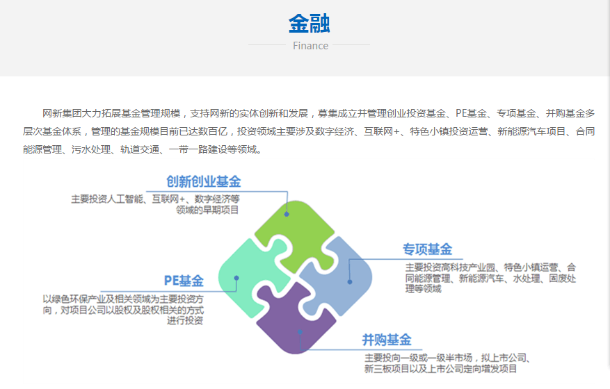 浙大網新未來十倍牛股，潛力與機遇的完美結合，浙大網新，未來十倍牛股潛力與機遇的完美結合之路