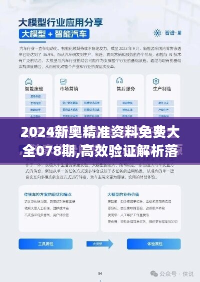 探索2024新奧正版資料的世界，免費(fèi)提供資源之旅，探索2024新奧正版資料世界，免費(fèi)資源之旅啟動(dòng)