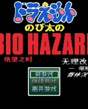 探索數字世界中的神秘符號，馬會傳真與數字組合7777788888，數字世界中的神秘符號，馬會傳真的數字組合7777788888探索