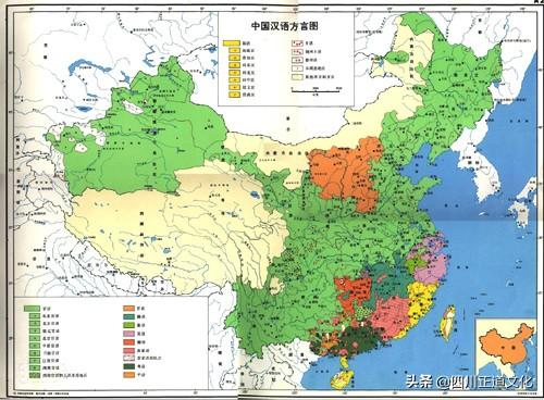 全國耕地分布圖與吉林耕地保護(hù)現(xiàn)狀探究，全國耕地分布圖與吉林耕地保護(hù)現(xiàn)狀深度探究