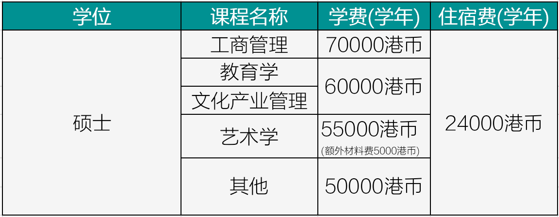 澳門一碼一肖與考研準備的相關性探討，澳門一碼一肖與考研備考策略的相關性探討