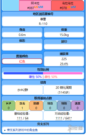 新澳門免費資料大全功能介紹,高效評估方法_娛樂版15.334