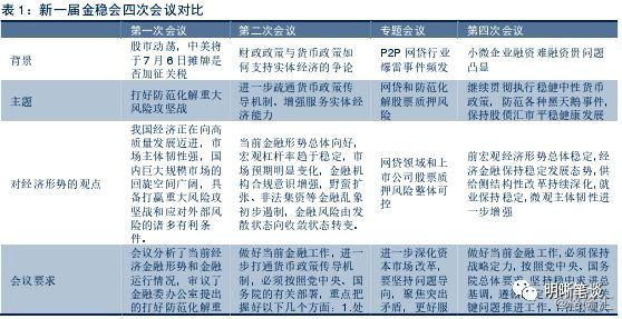 新澳內(nèi)部精選資料免費提供,廣泛的關注解釋落實熱議_VR版81.828