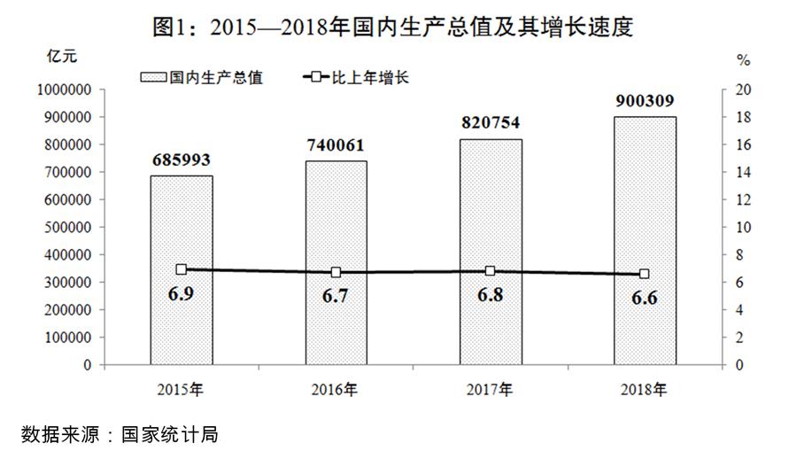 4887鐵算資料四肖8碼,完善的執行機制分析_KP70.260