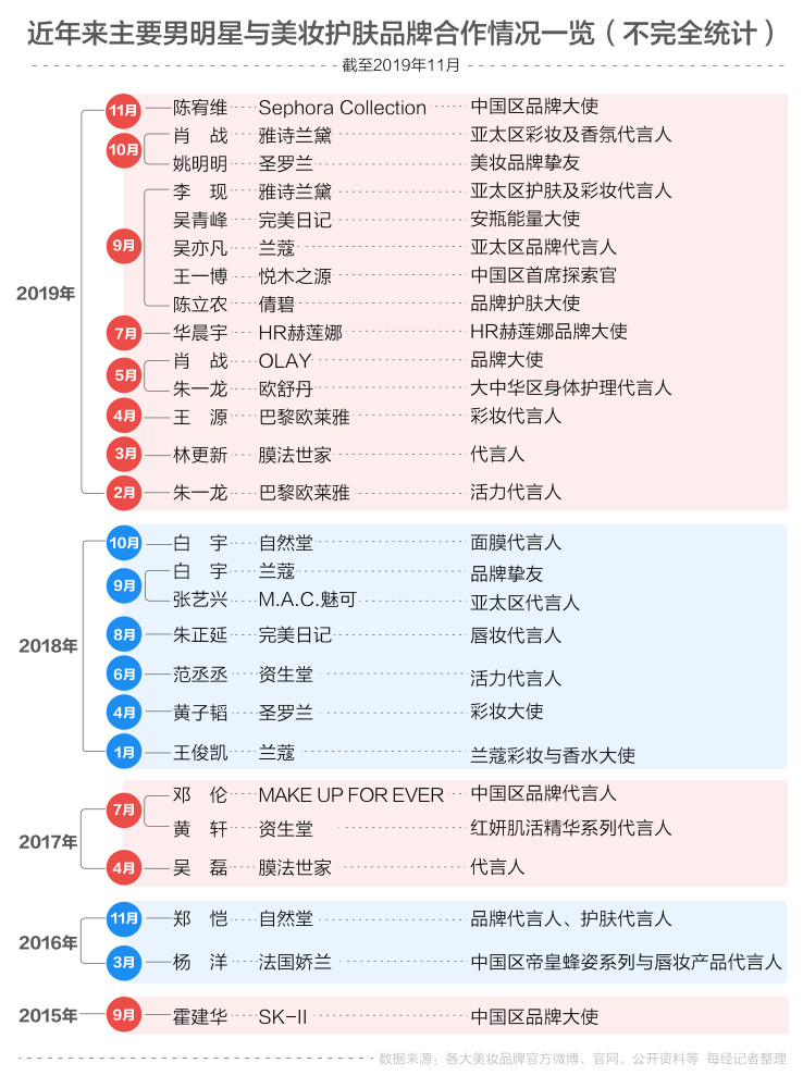 澳門一碼一肖一特一中管家婆,全面數(shù)據(jù)執(zhí)行方案_冒險款40.572