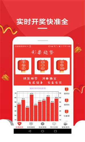 2024天天彩資料大全免費600,數據實施導向策略_ios48.165