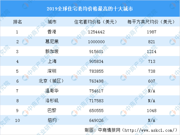 626969澳彩資料2024年,多樣化策略執行_LT10.960