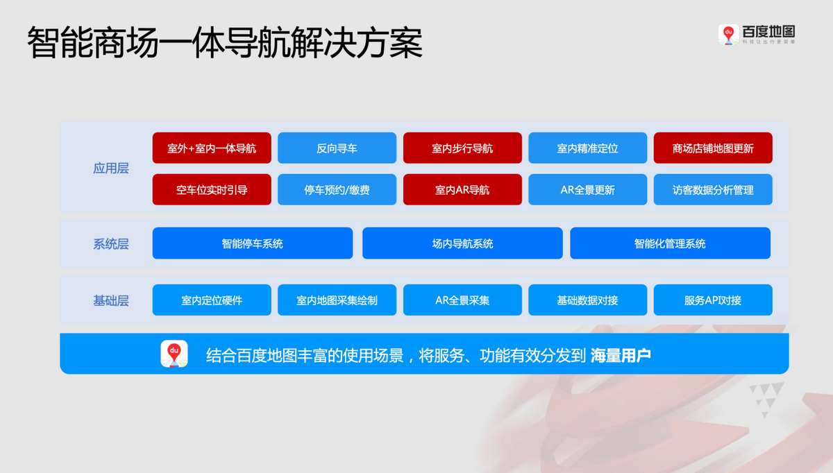 新澳門2024免費資料查詢,最新方案解答_蘋果版82.976