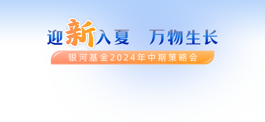 2024新澳門最精準免費大全,實效策略解析_VR78.451