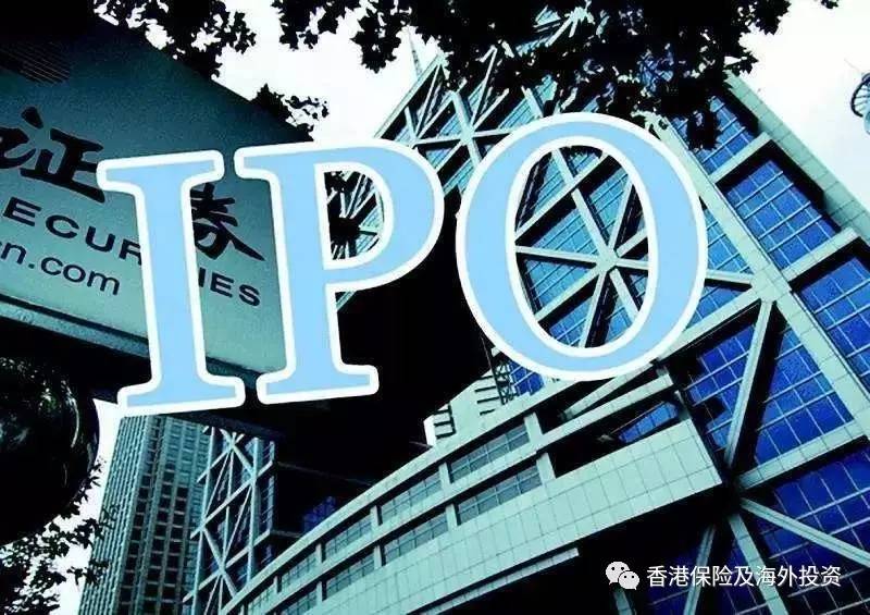 IPO最后一輪融資，企業走向資本市場的終極挑戰，IPO最后一輪融資，企業走向資本市場的終極挑戰之路