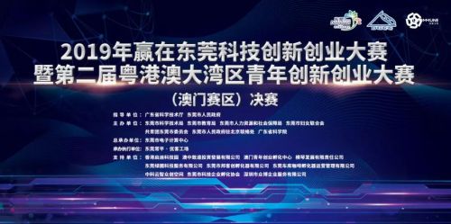 警惕新澳門精準四肖期準——揭示背后的違法犯罪問題，警惕新澳門精準四肖期準背后的違法犯罪風險揭秘