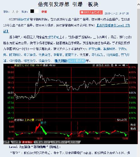 浙大網新所屬板塊解析，浙大網新所屬板塊深度解析