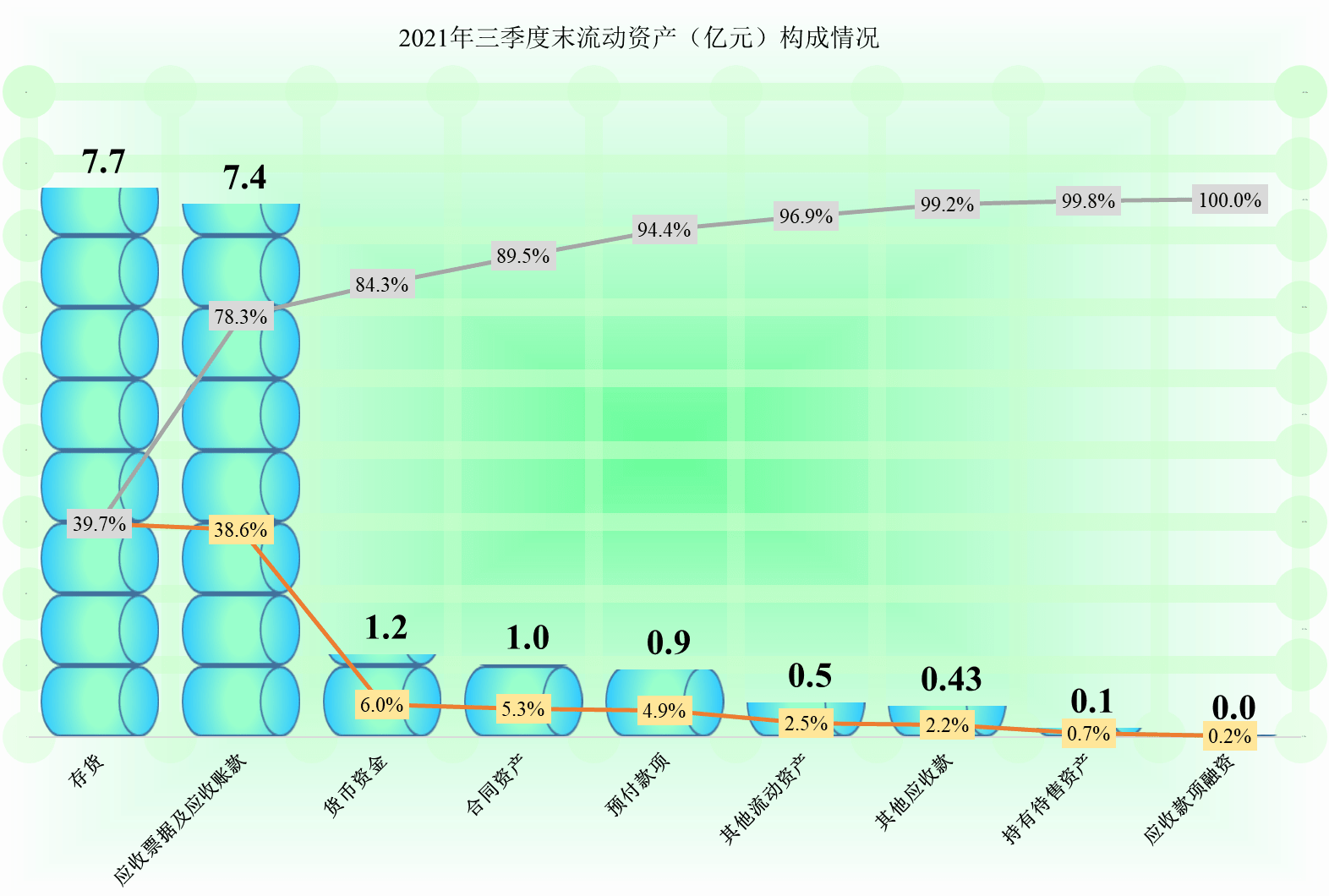 雪人股份的破產原因分析，雪人股份破產原因深度解析