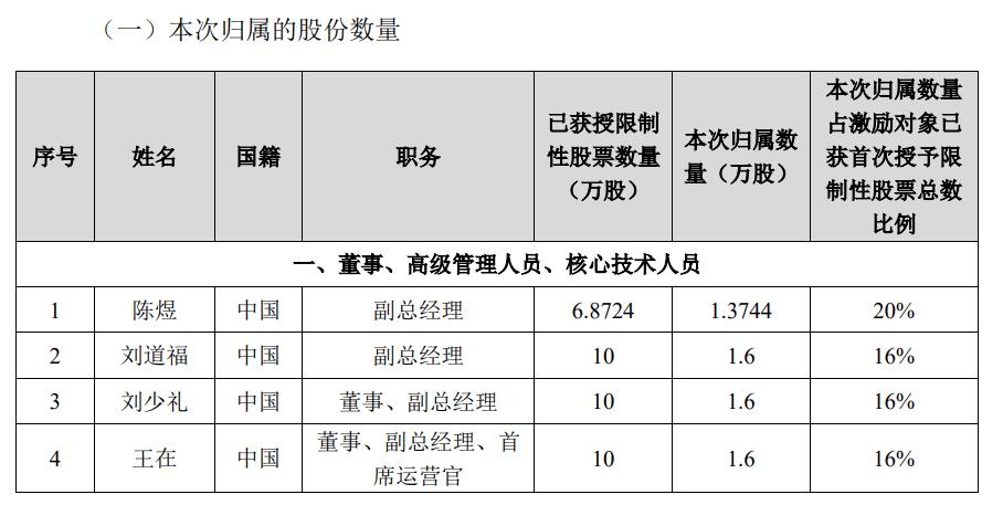 寒武紀股票，探索科技領域的潛力股，寒武紀股票，科技潛力股探索之旅