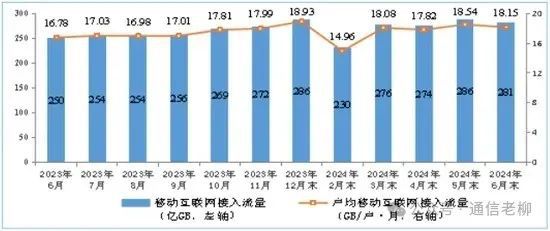 香港新澳門 最、正版-肖,數(shù)據(jù)驅(qū)動執(zhí)行方案_Gold51.507