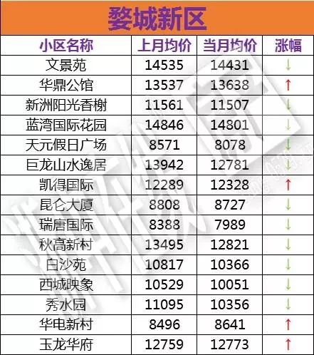 澳門一碼一碼100準確掛牌,符合性策略定義研究_DP70.406