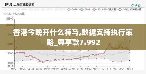 4777777最快香港開碼,互動性執行策略評估_P版54.936