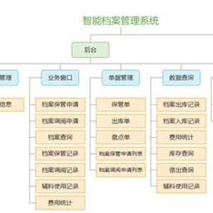 新澳門2024年資料大全管家婆,多元化方案執行策略_Nexus19.409