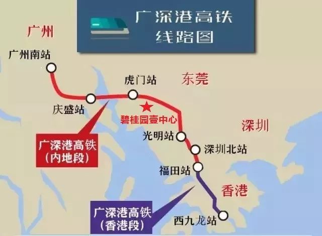 2024年香港免費(fèi)資料推薦,平衡策略指導(dǎo)_soft22.786