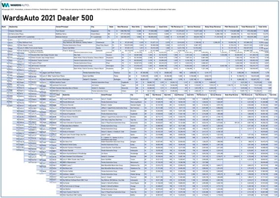 新澳門2024歷史開獎記錄查詢表,深入設(shè)計執(zhí)行方案_旗艦款38.888