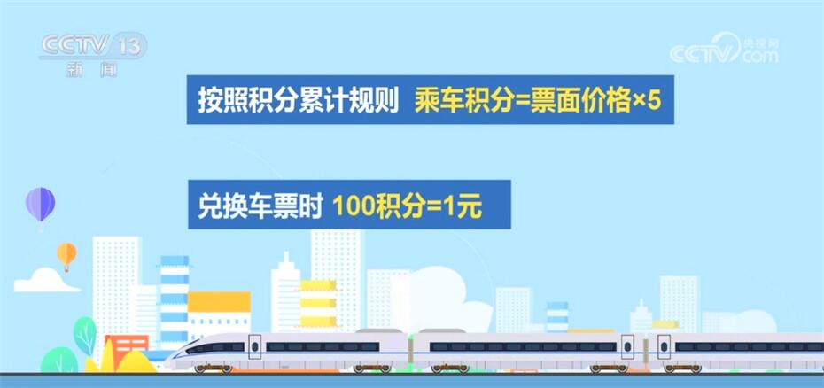 澳門天天開彩期期精準，揭示背后的風險與犯罪問題，澳門天天開彩背后的風險與犯罪問題揭秘