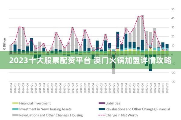 澳門最準資料2024：權威發(fā)布與深度分析報告