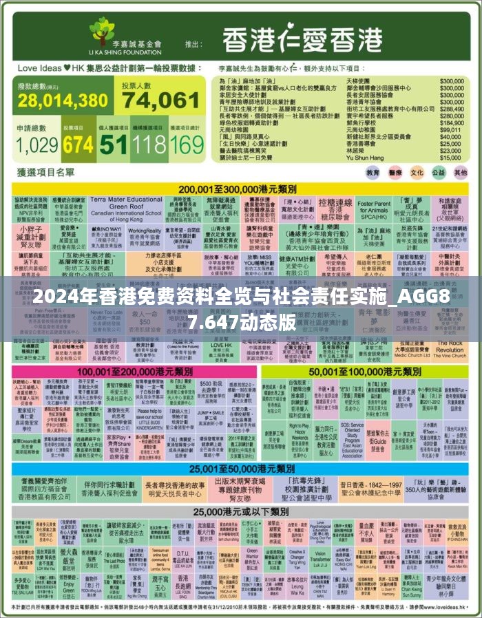 揭秘香港2024年最準最快的資料——全方位解讀最新動態與趨勢，揭秘香港2024年最新動態與趨勢，全方位解讀最準最快資料