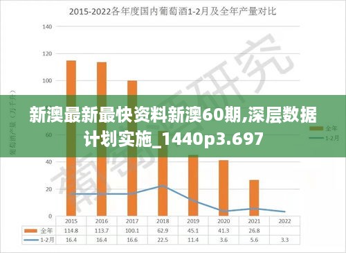 新澳今日最新準確消息綜述，新澳今日最新消息綜述，全面解讀最新動態