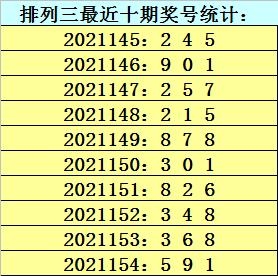 每期必中三中三，策略、運氣與成功的交匯點，策略、運氣與成功的交匯點，每期必中三中三揭秘