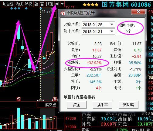 國芳集團連續7個交易日下跌，探究背后的原因與未來展望，國芳集團連續7個交易日下跌，背后的原因及未來展望分析