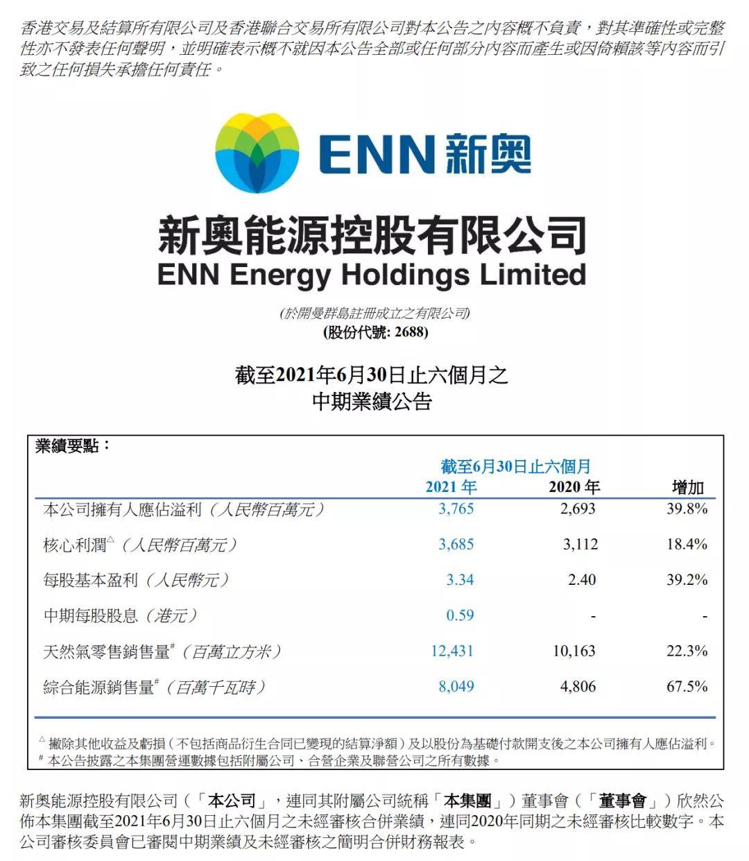 新奧最新版精準特,權威方法解析_精裝版30.492