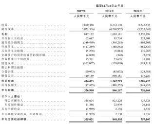 香港免費大全資料大全,實地驗證分析_PT33.291