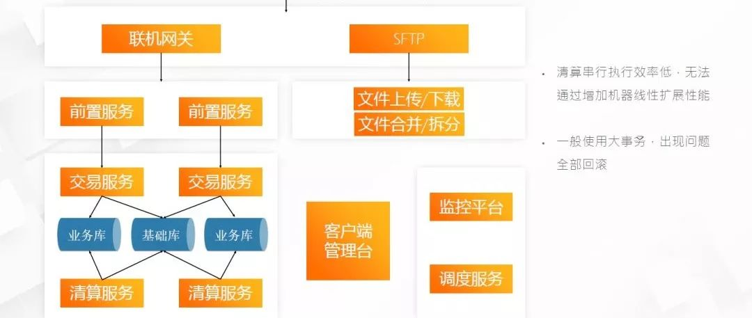 管家婆一獎一特一中,全面分析解釋定義_黃金版43.732