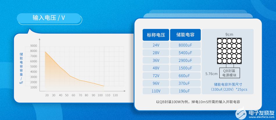 澳門統(tǒng)計(jì)器生肖統(tǒng)計(jì)器,適用設(shè)計(jì)策略_Plus25.860