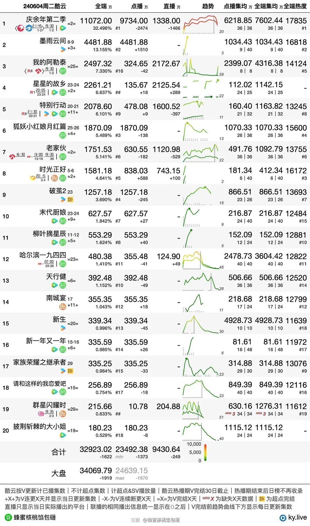 新澳門六開獎結果記錄,數據設計驅動策略_Tablet90.895