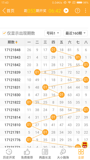 香港與澳門開獎，文化、歷史與未來的交匯點(diǎn)，香港與澳門開獎，文化、歷史與未來的交匯盛宴