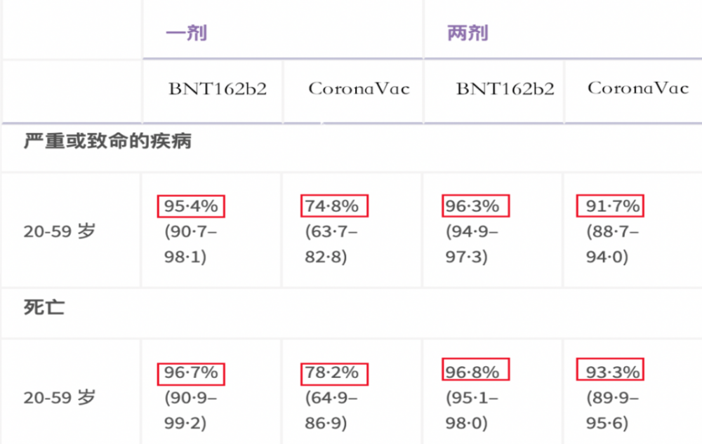 香港近50期歷史記錄查詢，回顧與探索，香港近50期歷史記錄回顧與探索