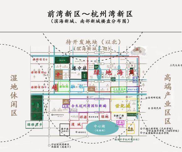 警惕網絡賭博陷阱，遠離非法預測游戲結果，警惕網絡賭博陷阱，避免非法預測游戲風險