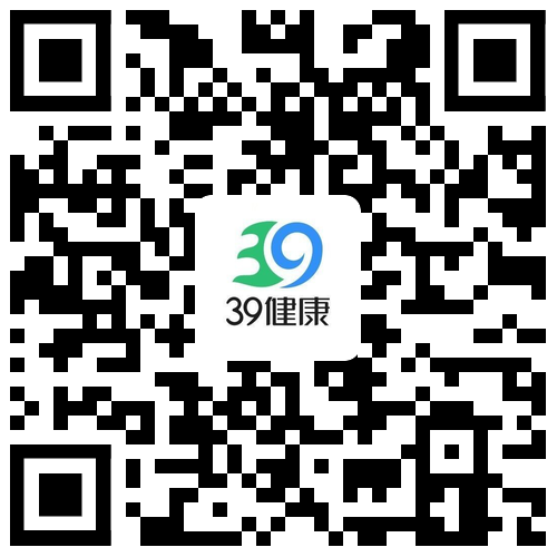 探索39健康網，官方網站的綜合健康資訊服務，探索39健康網，全方位綜合健康資訊服務一覽