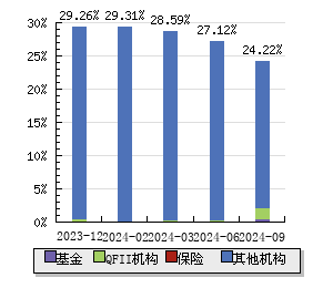 股票300162，深度解析與市場展望，股票300162解析與市場展望