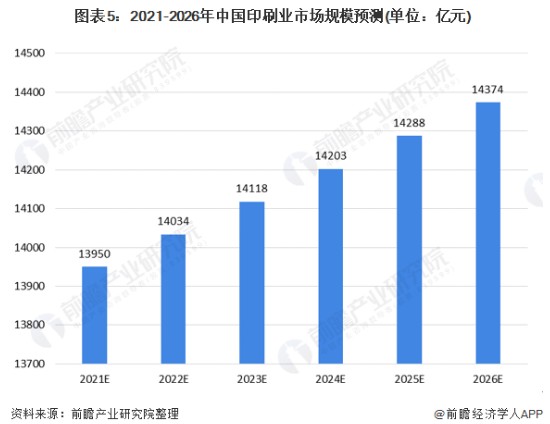 澳門免費材料資料,數據整合方案實施_XT27.680