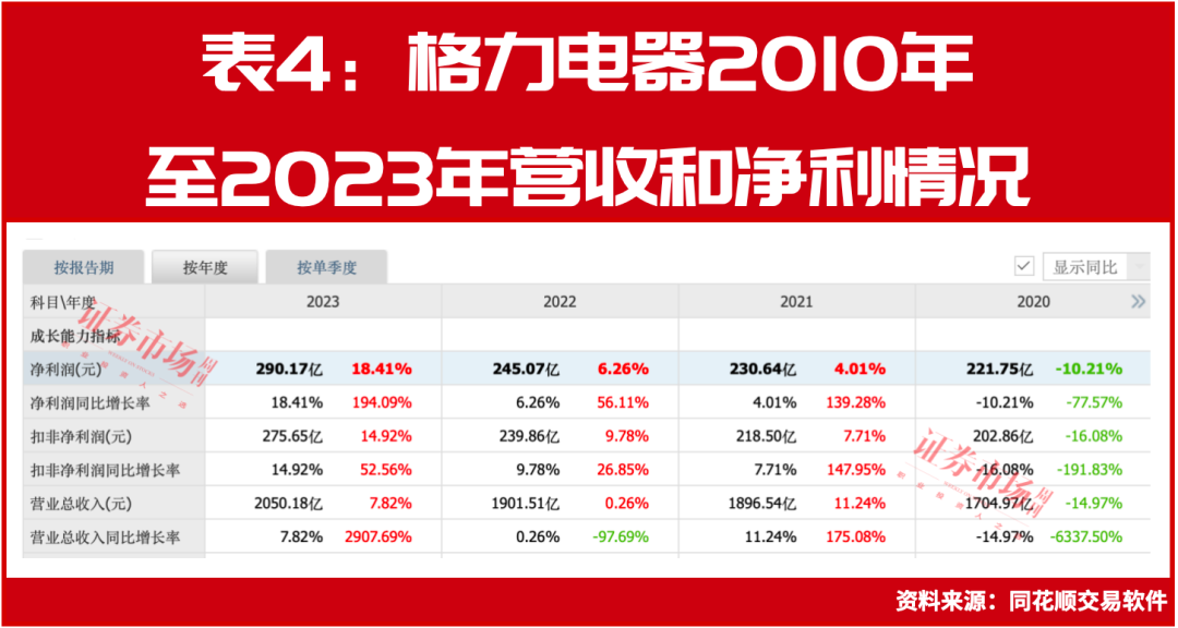 澳門今晚九點30分開獎，期待與揭秘的盛宴，澳門今晚九點30分揭秘盛宴，開獎盛典揭曉時刻