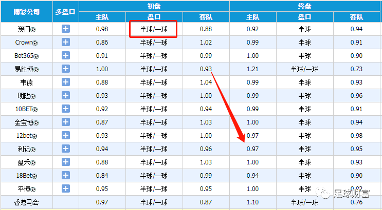 澳門(mén)一碼一碼精準(zhǔn)預(yù)測(cè)背后的張子慧傳奇，澳門(mén)精準(zhǔn)預(yù)測(cè)背后的張子慧傳奇故事