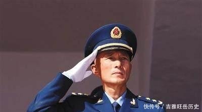 海軍司令現任，職責、挑戰與未來展望，海軍司令的職責、挑戰與未來展望，現任及展望分析